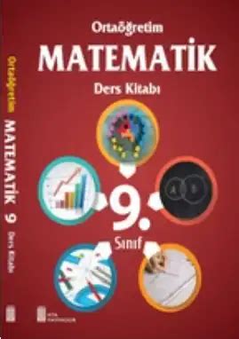 9 sınıf matematik ders kitabı indir dikey yayıncılık
